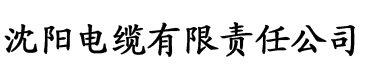 黄瓜视频污免费观看网站电缆厂logo